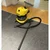 Karcher 20 Liters Commercial Wet And Dry Vacuum Cleaner (WD 4 SV)