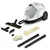 Karcher Highly Advanced 2000 Watt Steam Cleaner with new technology (SC4 EASYFIX)