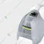 Karcher Highly Advanced 2000 Watt Steam Cleaner with new technology (SC4 EASYFIX)