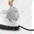 Karcher Highly Advanced 2000 Watt Steam Cleaner with new technology (SC4 EASYFIX)