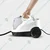 Karcher Highly Advanced 2000 Watt Steam Cleaner with new technology (SC4 EASYFIX)