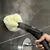 Karcher Highly Advanced 2000 Watt Steam Cleaner with new technology (SC4 EASYFIX)