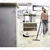 Karcher Highly Advanced 2000 Watt Steam Cleaner with new technology (SC4 EASYFIX)