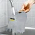 Karcher Highly Advanced 2000 Watt Steam Cleaner with new technology (SC4 EASYFIX)