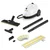 Karcher Highly Advanced 1500 Watt Steam Cleaner with New Technology (SC 2 EASYFIX)