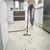 Karcher Highly Advanced 1500 Watt Steam Cleaner with New Technology (SC 2 EASYFIX)