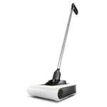 Karcher Highly Advanced Cordless Electric Broom For Effective Intermediate Cleaning (KB 5)