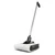 Karcher Highly Advanced Cordless Electric Broom For Effective Intermediate Cleaning (KB 5)