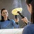Karcher Highly Advanced 2250 Watt Steam Cleaner with new technology (SC5 EasyFix)