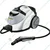 Karcher Highly Advanced 2250 Watt Steam Cleaner with new technology (SC5 EasyFix)