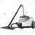 Karcher Highly Advanced 2250 Watt Steam Cleaner with new technology (SC5 EasyFix)