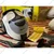 Karcher Highly Advanced 2250 Watt Steam Cleaner with new technology (SC5 EasyFix)