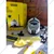 Karcher Highly Advanced 2250 Watt Steam Cleaner with new technology (SC5 EasyFix)