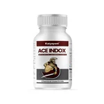 Katyayani Ace - Indox (Indoxacarb 14.5% + Acetamiprid 7.7% Sc) Insecticides For Crops, Fruits & Various Vegetables
