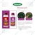 Katyayani Blossom Hydroponic Nutrients Tomatoes & Veggies - 400 Enhances Plant Growth