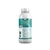 Katyayani Foxy (Fipronil 4% + Thiamethoxam 4% SC) Dual Action Formulation for Effective and Long-Lasting Insect Control (Size-1 L ( 1 L x 1 ))