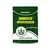 Katyayani Shoorveer, Clothianidin 50% WG Insecticides For Controlling Insects and Pests in Plants(Size-9 gm (6 gm x 3))