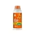Katyayani pH Down, Easy pH Adjustment for Hydroponics, Better Nutrient Absorption and Ideal Root Conditions(Quantity-900 ml (900 ml x 1))