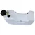 Fuel Tank (2 Hole) For Kisankraft KK-BC 8640/555/764 Brush cutters