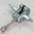 Crank Shaft (43 CC) For Kisankraft KK-BC-8640 Brush cutters
