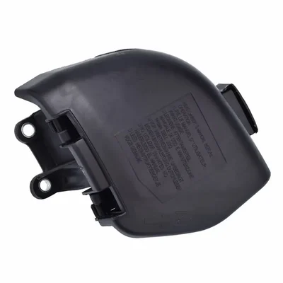 Air Filter Case For Kisankraft KK-BC 8640/555/764 Brush cutters