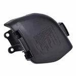 Air Filter Case For Kisankraft KK-BC 8640/555/764 Brush cutters