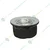 Blade Left Nut (Pack of 4) For Kisankraft KK-BC 8640 Brush cutter