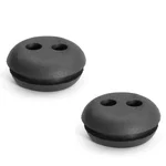 Brush Cutter Grommet (pack of 2) For Kisankraft KK-BC 8640/555/764 Brush cutters