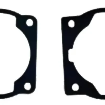 Gasket Cylinder A (Pack of 4) For Kisankraft KK-BC 8640 Brush cutter