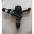 Kisankraft KK-IRIS-2010, 0.75 Inch Female Impulse Sprinkler