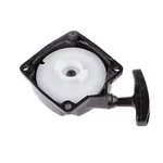 Starter Assembly (Single) For Kisankraft KK-BC 8640/555/764 Brush cutters