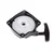 Starter Assembly (Single) For Kisankraft KK-BC 8640/555/764 Brush cutters