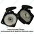 Starter Assembly (Single) For Kisankraft KK-BC 8640/555/764 Brush cutters