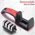 Manual 3 Stage Knife Sharpening Tool For Ceramic Knife and Steel Knife