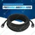 Kortex 8m Hydraulic Pressure Washer Hose Pipe for High Pressure Car Washer Machine Gun