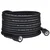 Kortex 8m Hydraulic Pressure Washer Hose Pipe for High Pressure Car Washer Machine Gun