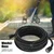 Kortex 8m Hydraulic Pressure Washer Hose Pipe for High Pressure Car Washer Machine Gun