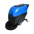 Kruger Automatic Electric Operated Scrubber cum Dryer with 50 liters tank capacity, 1 Year Warranty (KV-50)