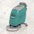 Kruger Battery Operated Automatic Scrubber cum Drier with 55 liters tank capacity, 1 Year Warranty (KV-55 B)