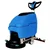 Kruger Highly Advanced Automatic Scrubber cum Drier with 32 liters Fresh Water tank capacity with 1 Year Warranty (KV-35)