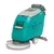 Kruger Electric Operated Automatic Scrubber cum Drier with 55 liters tank capacity, 1 Year Warranty (KV-55 C)