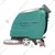 Kruger Electric Operated Automatic Scrubber cum Drier with 55 liters tank capacity, 1 Year Warranty (KV-55 C)