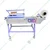 Smart Pack L-Sealer Machine, 300-500 Pcs/hour