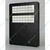 Gramstrong 576 LED King Carpet Model Solar All-in-One Street Light is Designed For Effective Outdoor Lighting Solutions