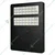 Gramstrong 576 LED King Carpet Model Solar All-in-One Street Light is Designed For Effective Outdoor Lighting Solutions