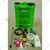 Fortune 12V, 14 Ah 16 Liter Lithium Battery Knapsack Battery Sprayer For Agricultural Spraying