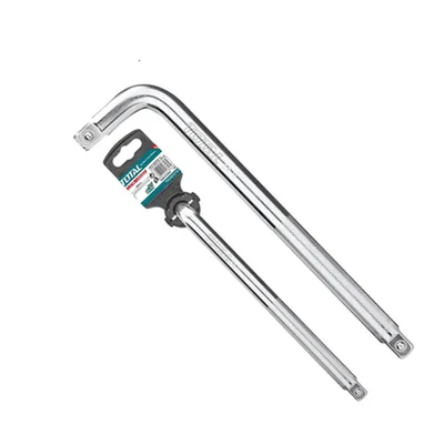 Total 12 inch (300 mm) L-Type Handle (THLHD12121)