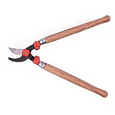 Large Hoof Trimmer for Cow, Horse, Sheep, Goat, Donkey for Animal Hoof Cutting (1 Pc)

