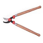 Large Hoof Trimmer for Cow, Horse, Sheep, Goat, Donkey for Animal Hoof Cutting (1 Pc)

