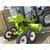 Laser Land Leveler for Farming Purposes